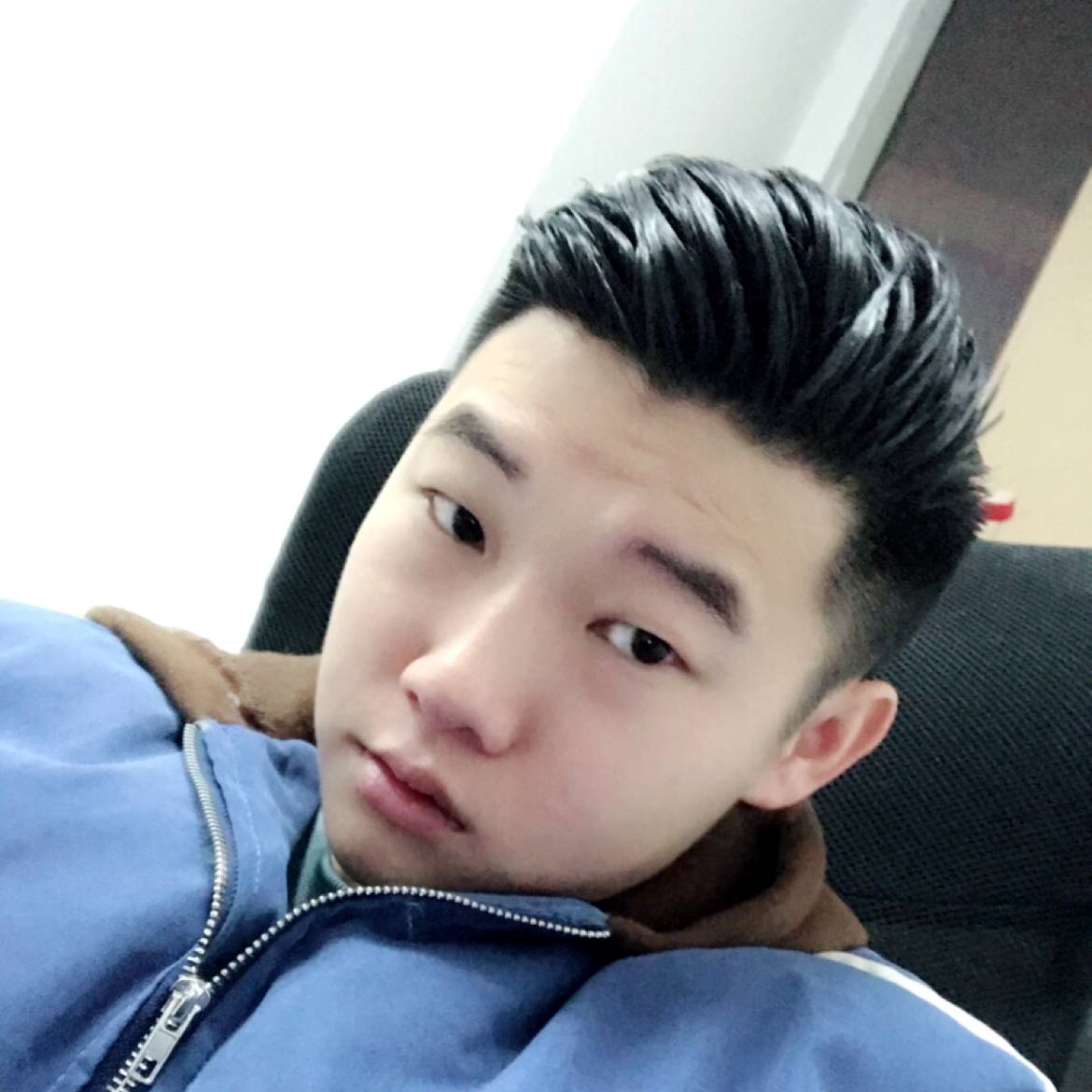 大地的忐忑的照片