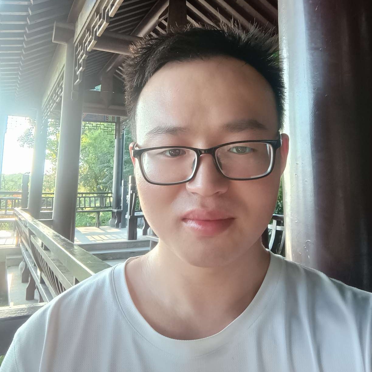 道格拉斯的照片