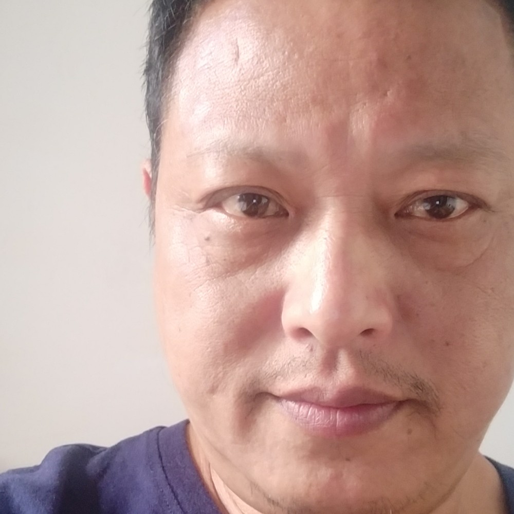 爱要付出的照片