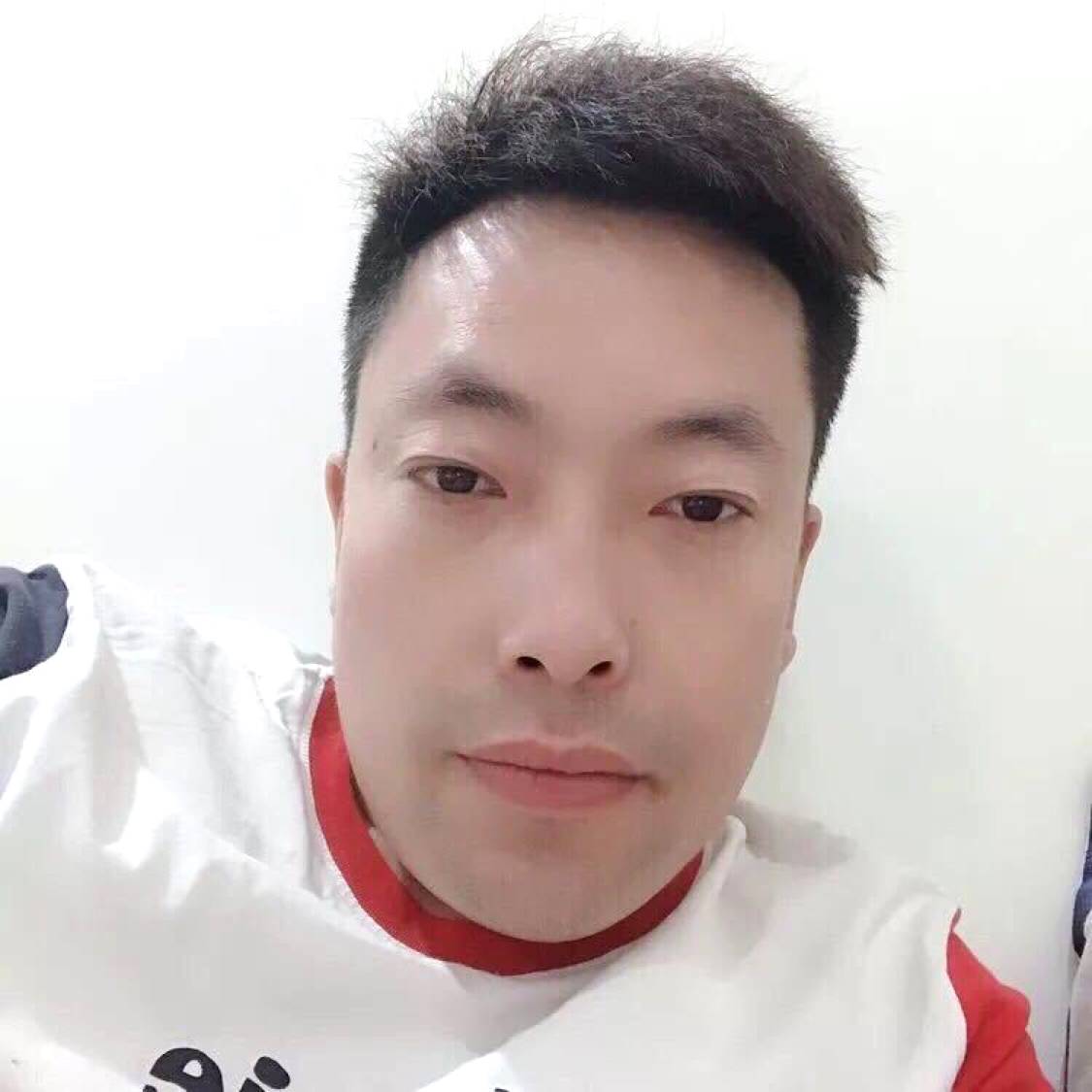 单纯蹁跹柚子的照片