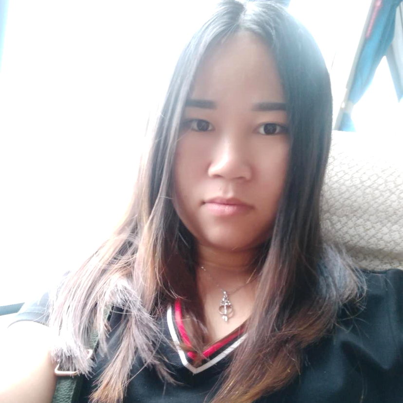 单纯说滑板的照片