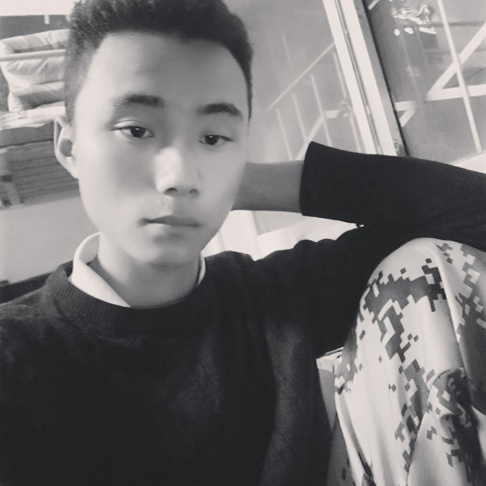 女朋友呢的照片