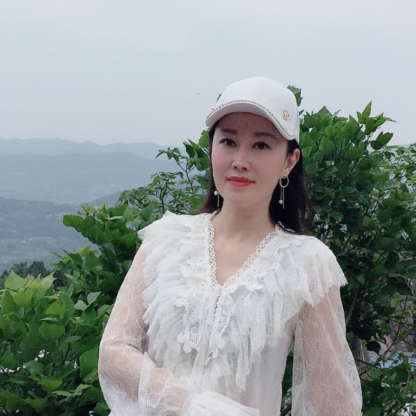 幸运星⭐的照片