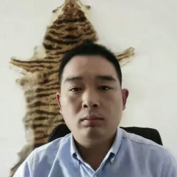可爱相许吐司的照片