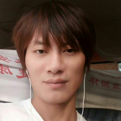 李泽锋的照片