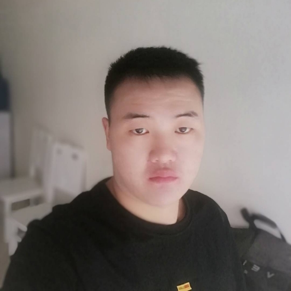 半夏拾忆凶狠的照片