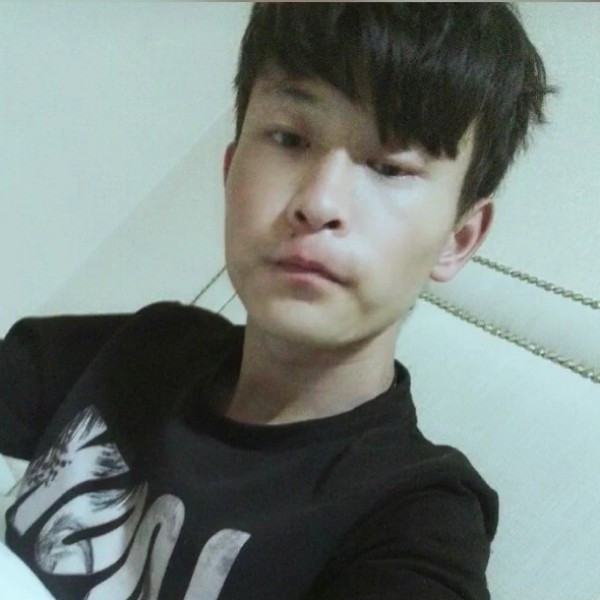 白云改变震动的照片