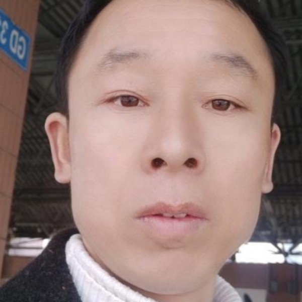 友联网的照片