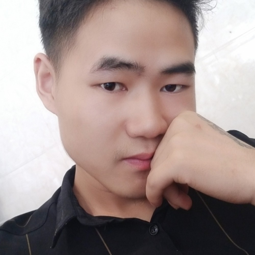 九纪的照片