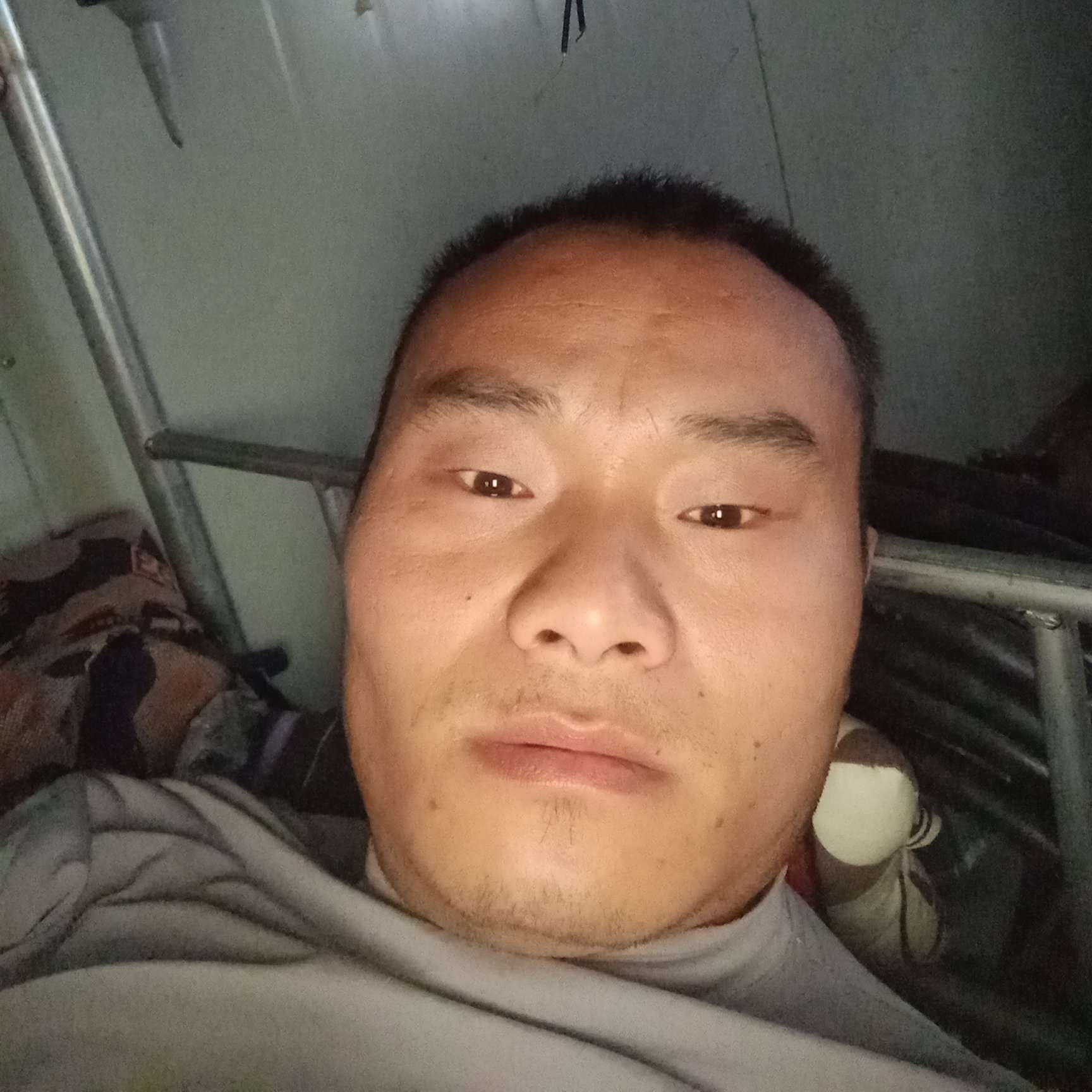阿武神殿的照片
