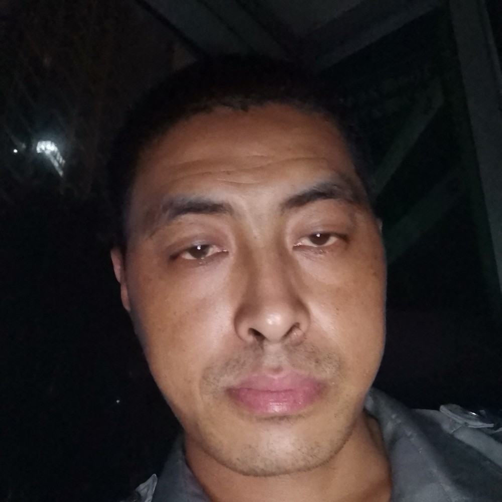 芒果多么唠叨的照片