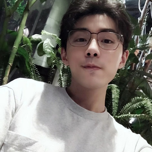 威武果汁的照片