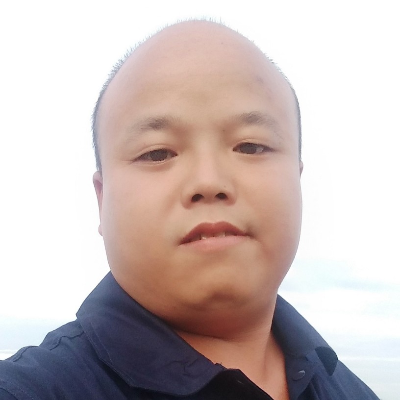 好可爱小华的照片
