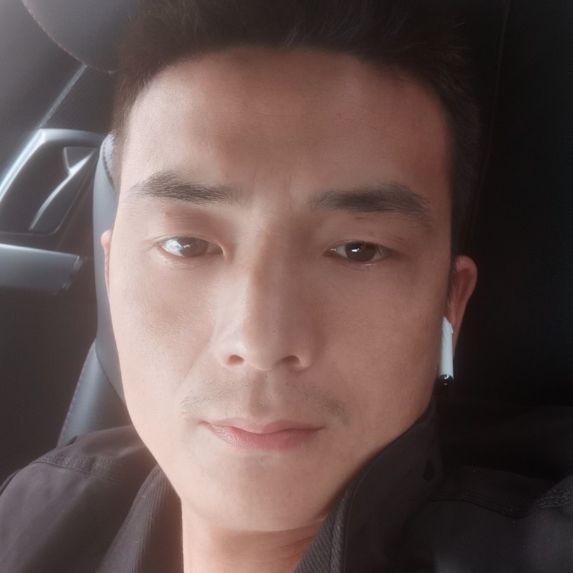 时光单身汉的照片