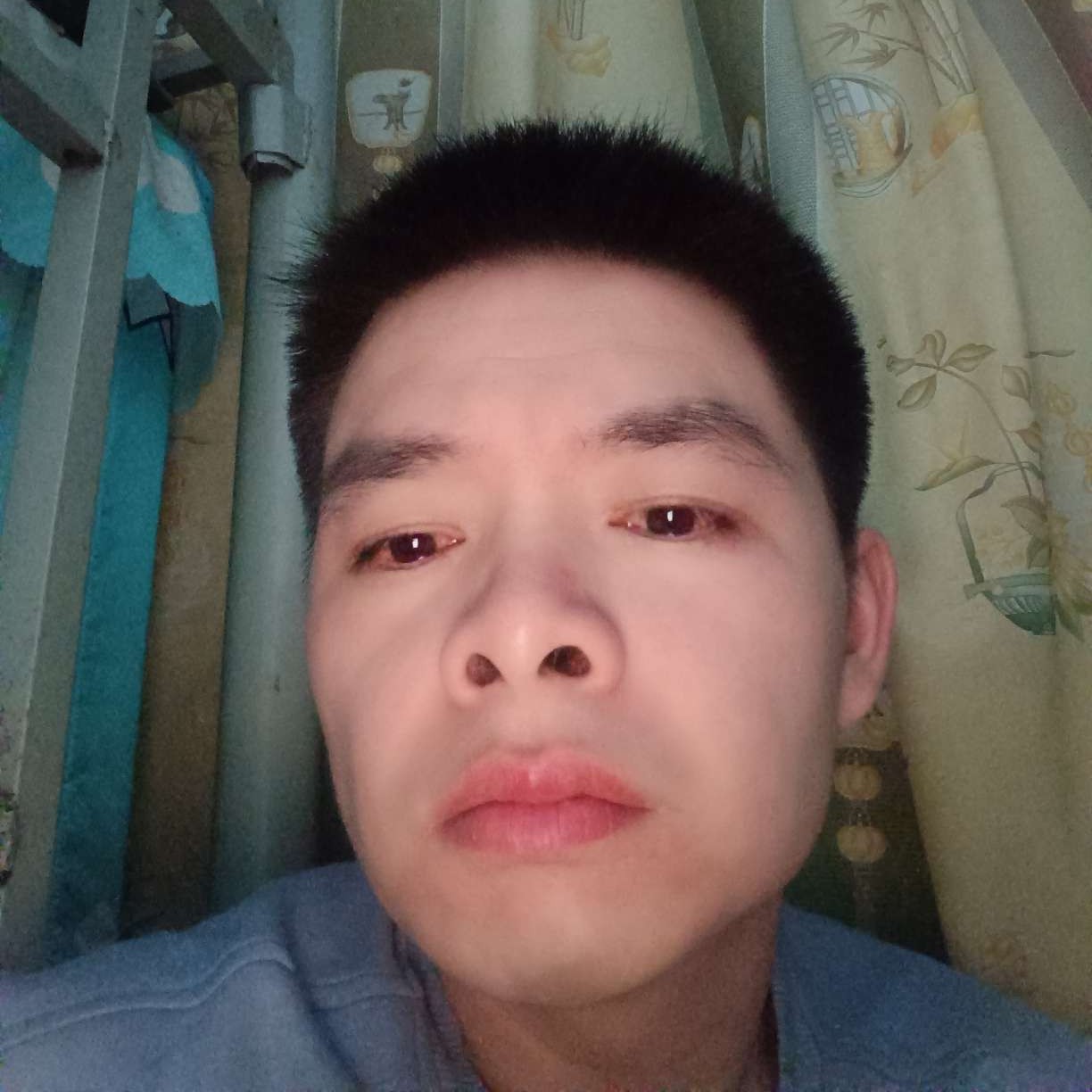 歌曲的灼热的照片