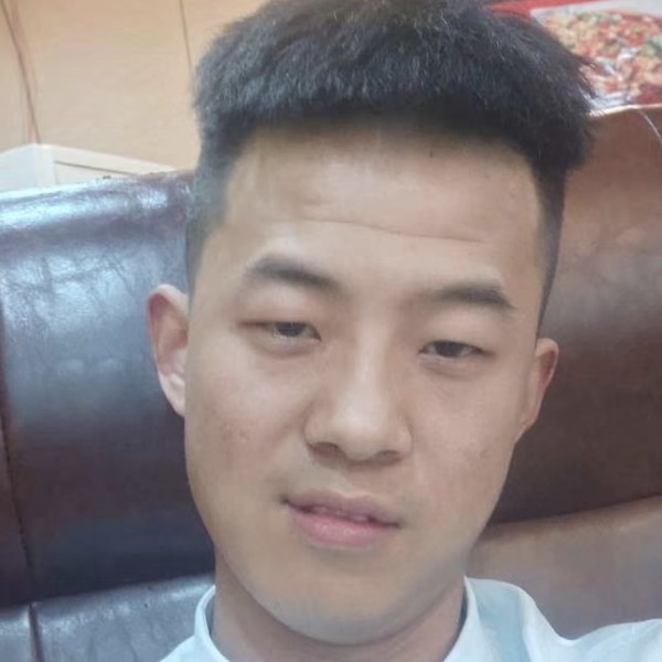 寂寞和缘分的照片