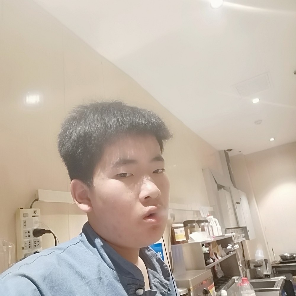 冷傲相许水杯的照片