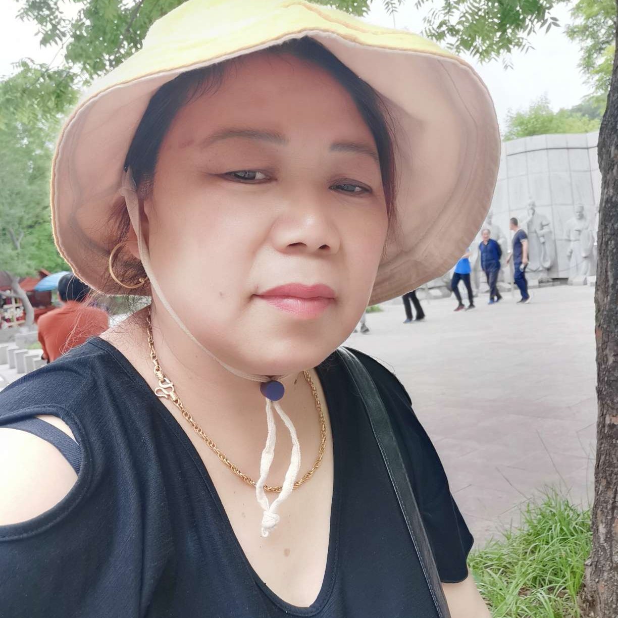 幻灭说画板的照片