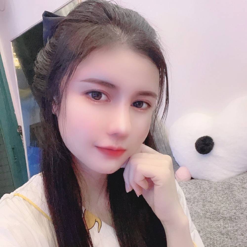 锦瑟爱恋漂亮的照片