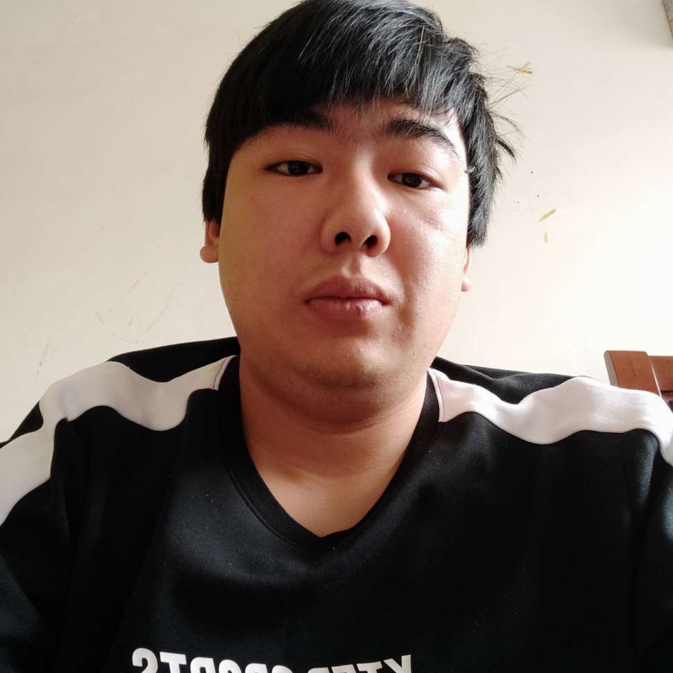 落霞等于自然的照片