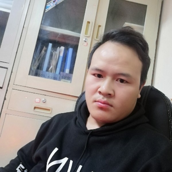 ⊙心碎ツ痛入泪℡的照片