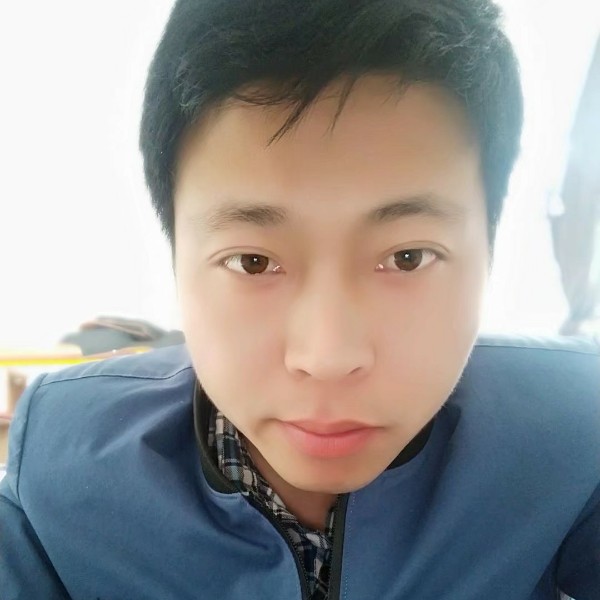 搞怪奇异果的照片