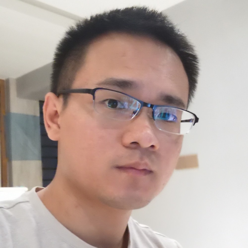 rok的照片
