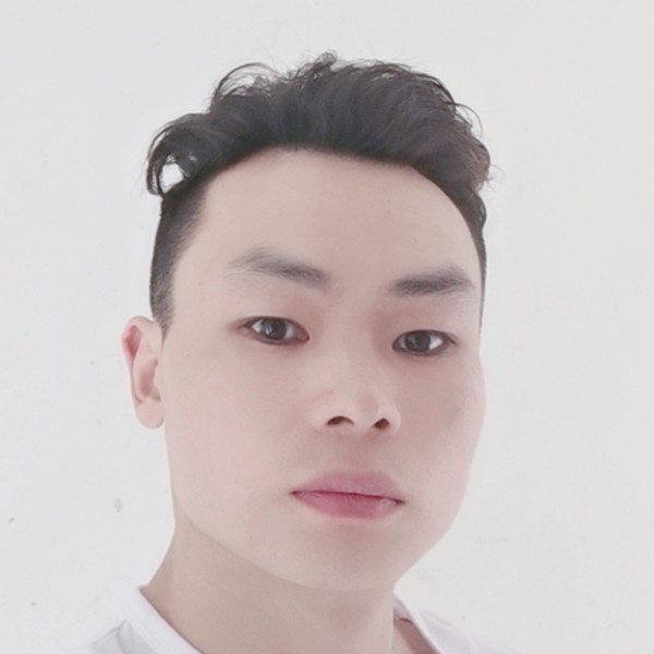 自然拾忆花卷的照片