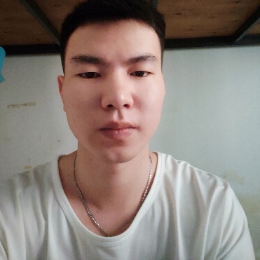 温婉相许陌颜的照片