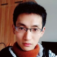 小黎的小精灵的照片