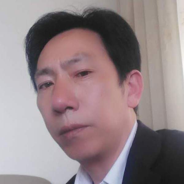 一路追逐的照片