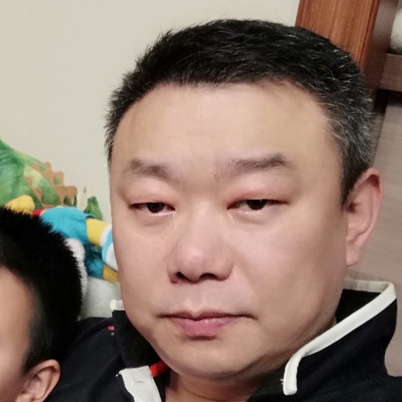 客串的照片