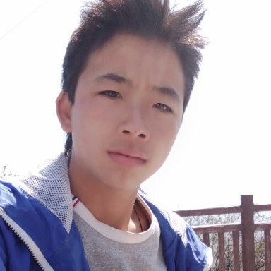 三曰的照片