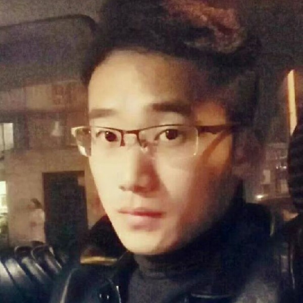 在路上007的照片