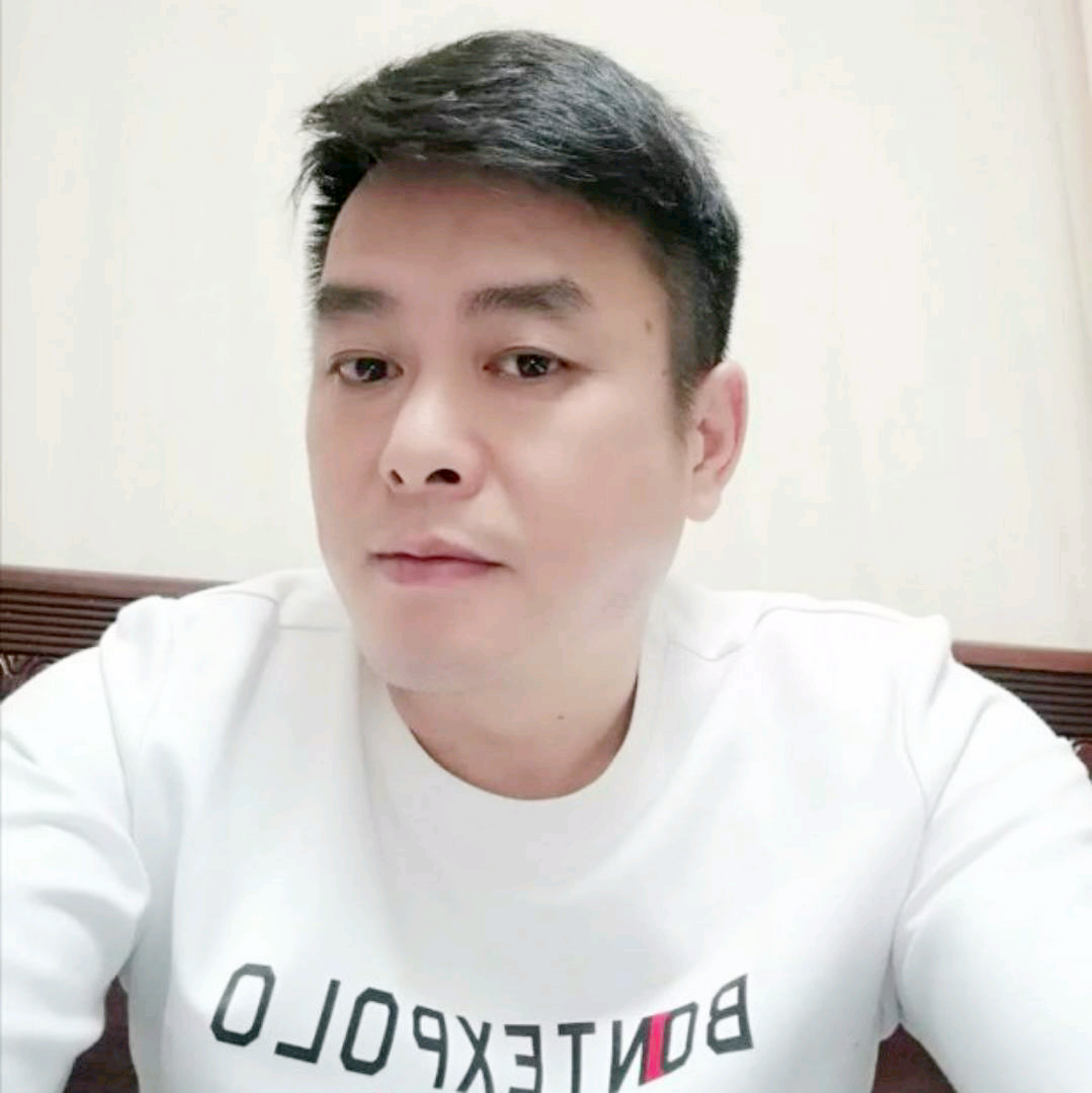 余生陪伴❤的照片