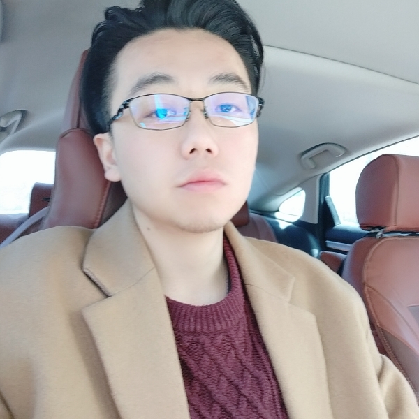pppe的照片