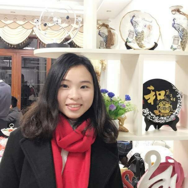 2020年到了的照片