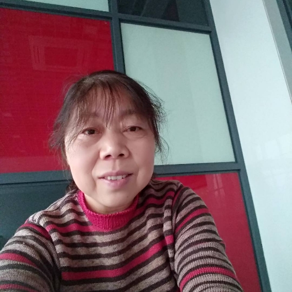 幸福生活一辈子的照片