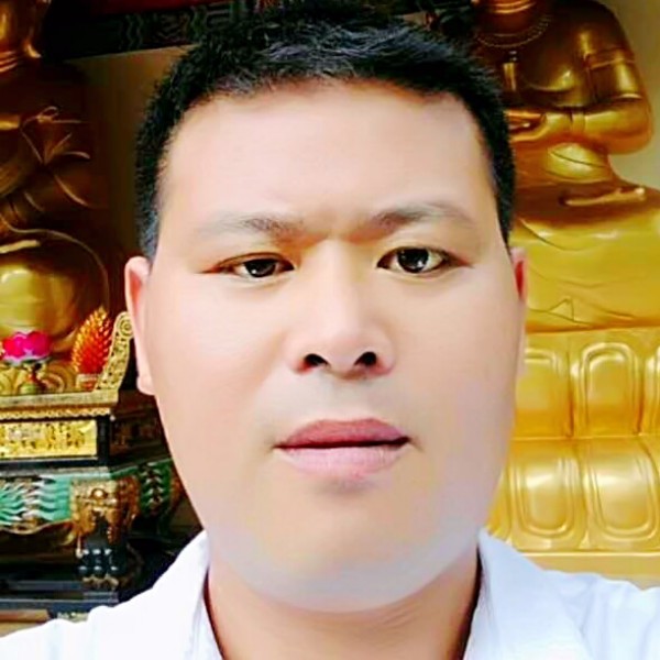 单身和人生的照片