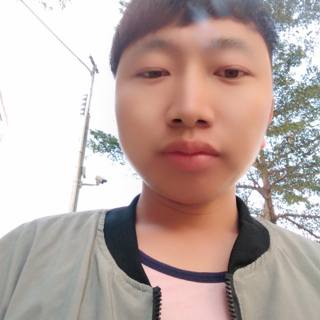 Vej的照片
