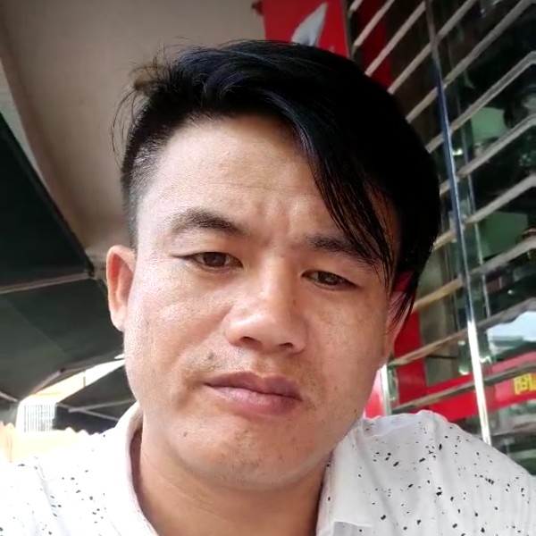 离婚的人，，，，的照片