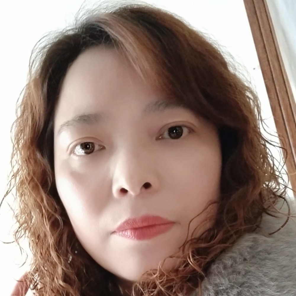 会员036743855的照片