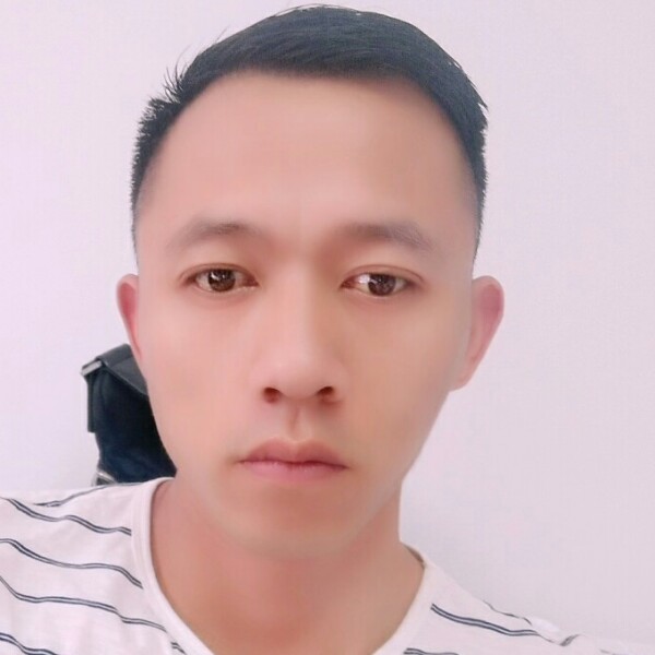 乌冬面拾忆欢喜的照片