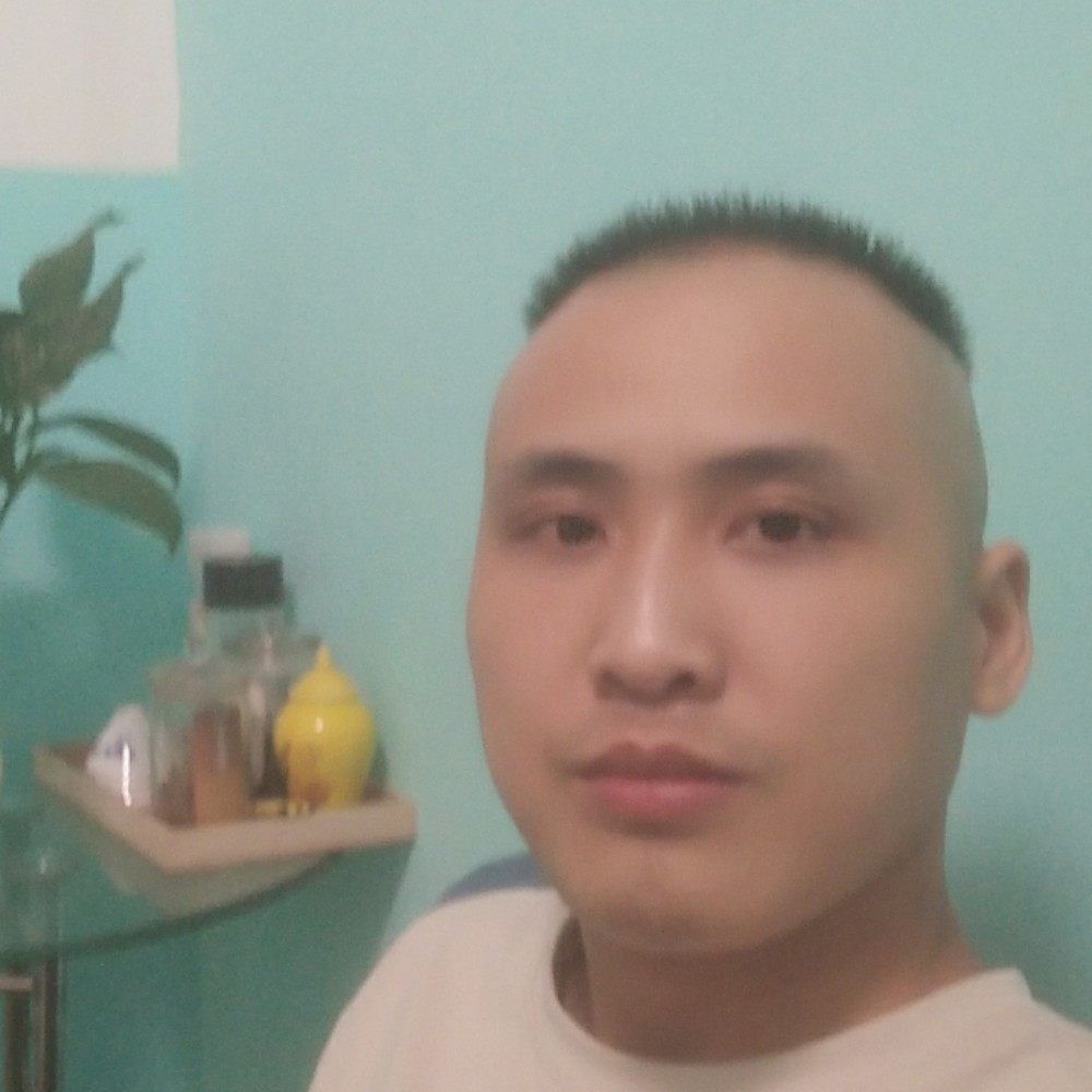 衲星飞龙的照片