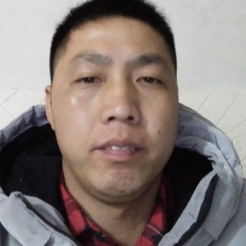 美丽人生遇见了你的照片
