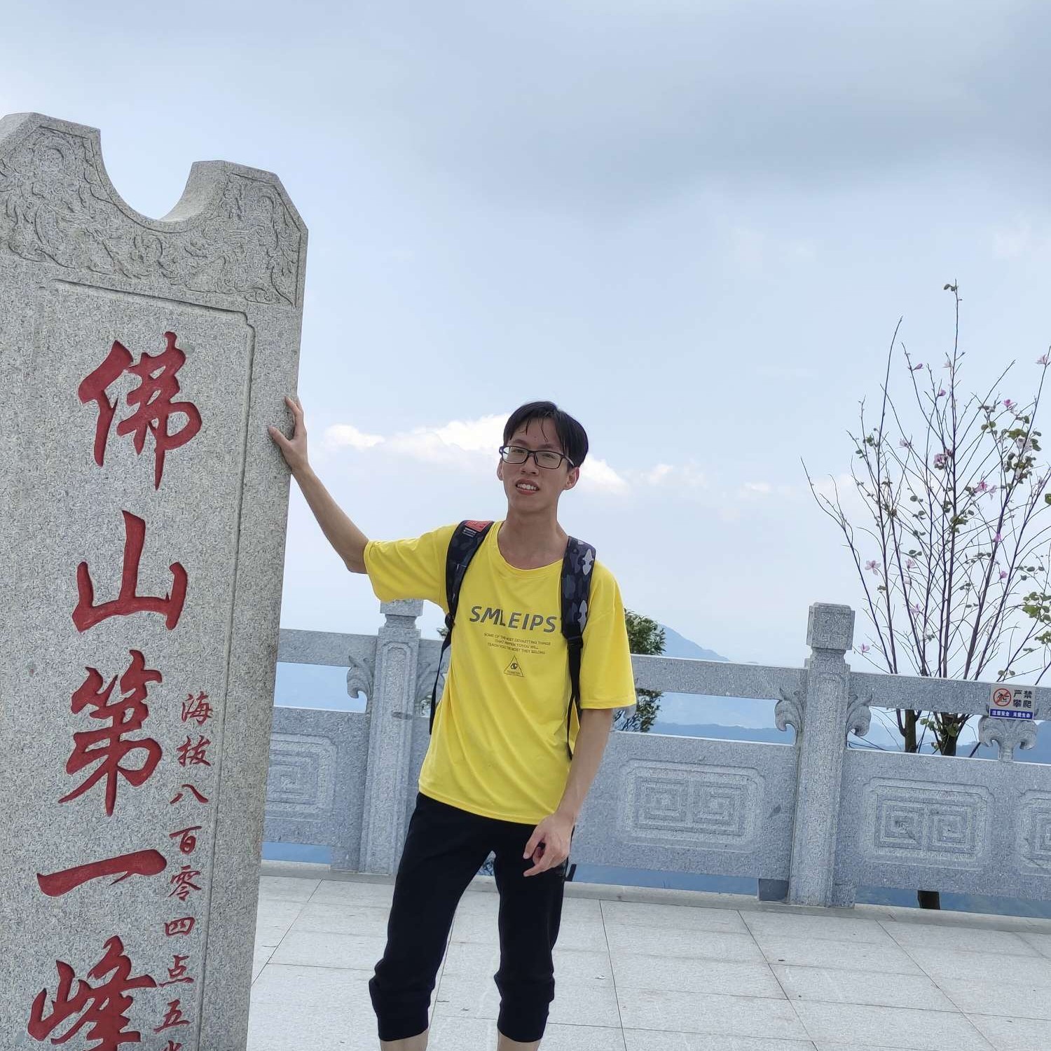 会员89524349的照片