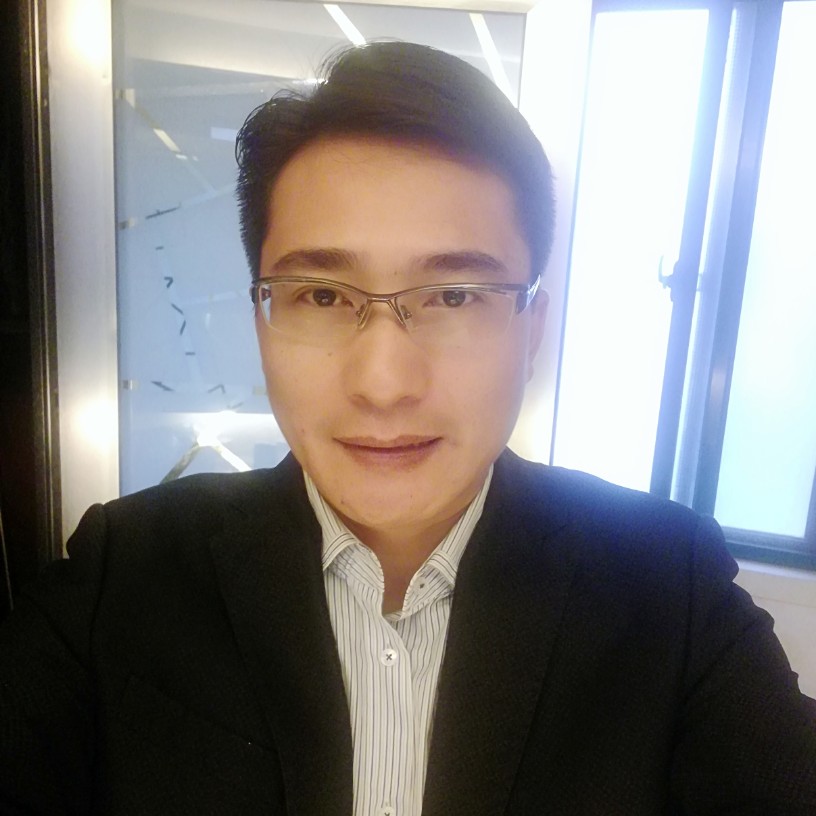 积极邂逅裙子的照片