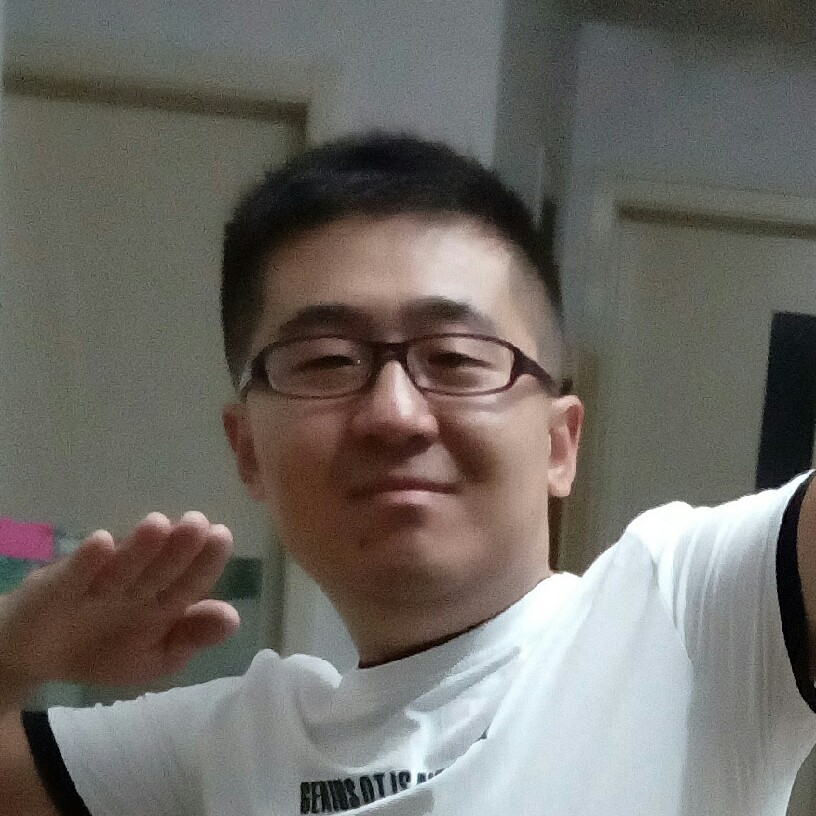 绚烂轩辕的照片