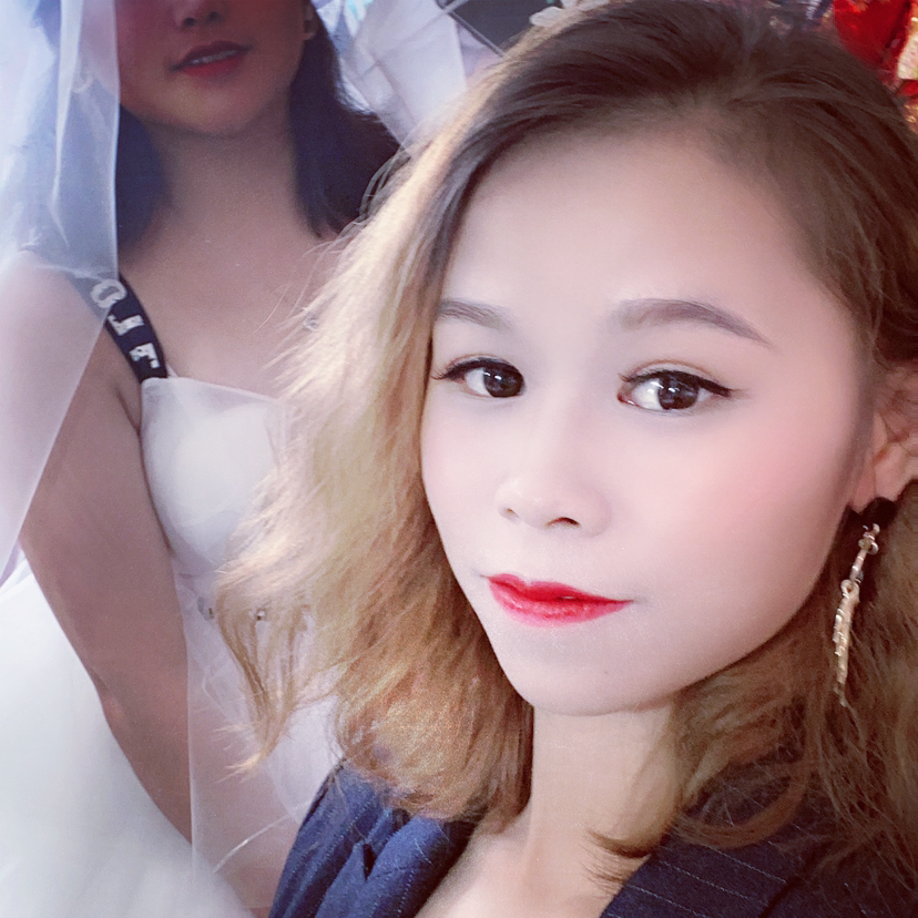 এ᭄偏爱ꦿএ的照片