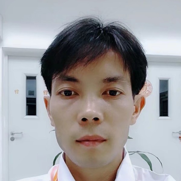 痴情大地的照片